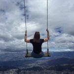 Victoria Staples - @victoria_staples - Instagram