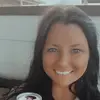 Victoria Staples - @victoriastaples1 - TikTok
