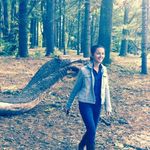 Victoria Staples - @staples_not_the_store - Instagram