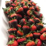 Victoria Staples Hill - @victoria_kitchen1 - Instagram