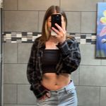 Victoria - @victoria.st.clair - Instagram