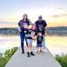 Victoria Crystle St Clair - Facebook
