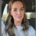Victoria Marie St Clair - @tori.marie_10 - Instagram