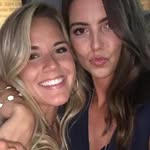 Victoria Marie St Clair - @stclairvictoria - Instagram