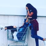 Victoria St.Clair - @vic.st.c - Instagram