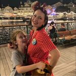 Victoria StClair Broering - @vikigator1 - Instagram