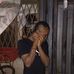 Stiven Victoria - Facebook