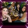 Victoria 💞 - @victoria10144806 - TikTok