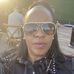 Victoria Shivers - Facebook