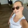 Victoria Sievers - @victoria.sievers - TikTok