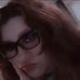 Victoria Stivers - Facebook