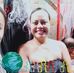 Victoria Stowers - Facebook