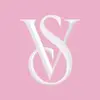 Victoria’s Secret - @victoriassecret - TikTok