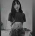 Victoria Strada - Facebook