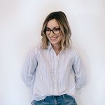 Victoria Strader - @victoria_strader - Instagram