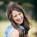 Victoria Strader Blog - Facebook