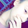 Victoria Stroud - @v.k_stroud - TikTok