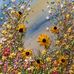 Vicki Struble - Facebook