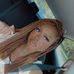 Victoria Stroble - Facebook