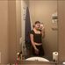 Victoria Strouble - Facebook