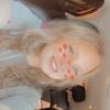 Victoria Strube - @victoriastrube - TikTok