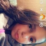 Victoria Struble - @vstruble - Instagram