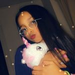 Victoria Struble - @tori.struble09 - Instagram