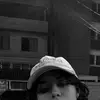 vi - @victoriastrunkis - TikTok