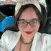 Victoria Sistrunk - Facebook
