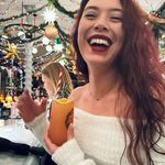 Victoria Strunk - @toritoristrunk - Instagram
