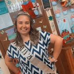 Anna Victoria Summitt - @anna_victoria_summitt - Instagram