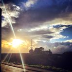 Mt Victoria Summit, Wellington, Nz - Facebook