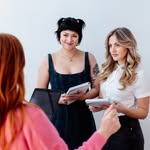 Summit Salon Academy | Victoria BC - @summitsalonacademyvictoria - Instagram