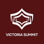 Team Victoria Summit - Facebook