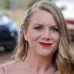 Victoria Berry - @victoria_at_summit2 - Instagram