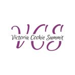 Victoria Cookie Summit - Facebook