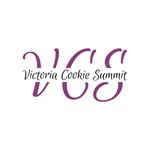Victoria Cookie Summit - @victoria_cookie_summit - Instagram