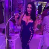 Victoria Summers - @victoriasummersxxx - TikTok