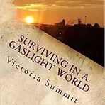 Victoria Summit - Facebook