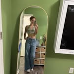 Victoria Summitt - @victoria.summitt - Instagram