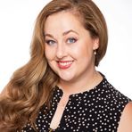 Victoria “Tori” Nuanes at ERA Summit Real Estate - Facebook