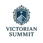 Victorian Summit 💎 - @victoriansummit_ - Instagram