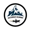 Victoria's Summit - @victorias.summit - TikTok