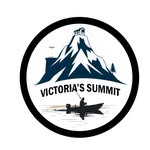 Victoria's Summit - @victoria_summit - Instagram