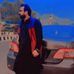 Ch Waqar Vicky - Facebook