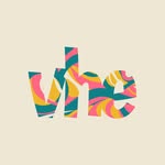 Victoria | Surface Pattern Designer and artist🇳🇬 - @vhepatterns - Instagram