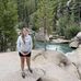 Victoria Lynn Surface - Facebook