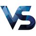 Victoria Surface - Facebook