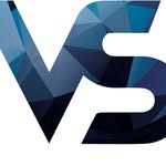 Victoria Surface - @wervictoria - Instagram