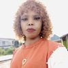 victoriasure - @victoriasure - TikTok